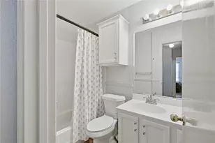 310 Raintree Dr, Georgetown, TX 78626 - Photo 10