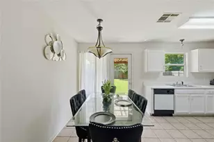 310 Raintree Dr, Georgetown, TX 78626 - Photo 4