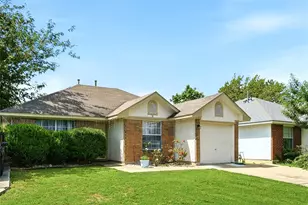 310 Raintree Dr, Georgetown, TX 78626 - Photo 10