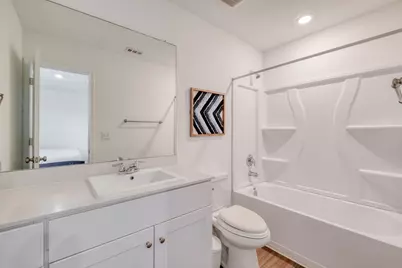 2516 Carpathian Cove, Pflugerville, TX 78660 - Photo 16