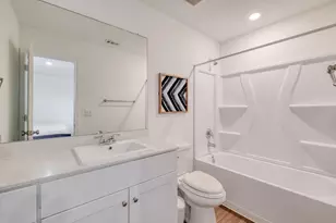 2516 Carpathian Cv, Pflugerville, TX 78660 - Photo 16