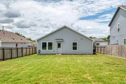2516 Carpathian Cove, Pflugerville, TX 78660 - Photo 22