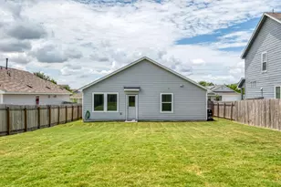 2516 Carpathian Cv, Pflugerville, TX 78660 - Photo 22