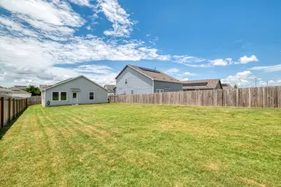 2516 Carpathian Cove, Pflugerville, TX 78660 - Photo 24