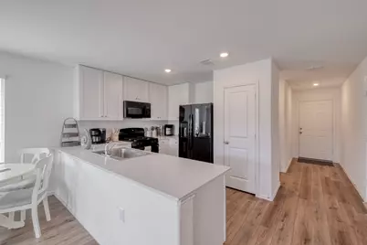 2516 Carpathian Cove, Pflugerville, TX 78660 - Photo 4