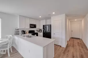 2516 Carpathian Cv, Pflugerville, TX 78660 - Photo 4