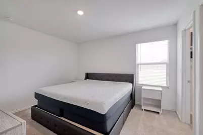 2516 Carpathian Cove, Pflugerville, TX 78660 - Photo 14