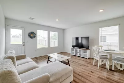 2516 Carpathian Cove, Pflugerville, TX 78660 - Photo 10