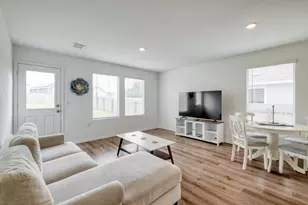 2516 Carpathian Cv, Pflugerville, TX 78660 - Photo 10