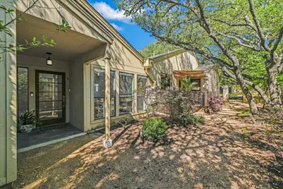 8121 Raintree Place, Austin, TX 78759 - Photo 18