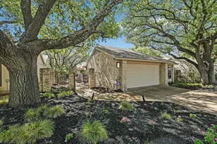 8121 Raintree Pl, Austin, TX 78759 - Photo 20