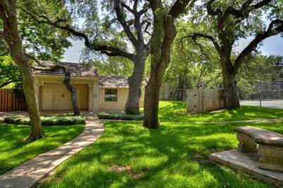 8121 Raintree Place, Austin, TX 78759 - Photo 26