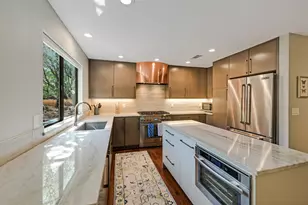 8121 Raintree Pl, Austin, TX 78759 - Photo 2