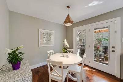 8121 Raintree Place, Austin, TX 78759 - Photo 4