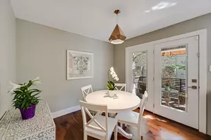 8121 Raintree Pl, Austin, TX 78759 - Photo 4