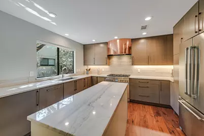 8121 Raintree Place, Austin, TX 78759 - Photo 1