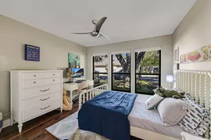 8121 Raintree Pl, Austin, TX 78759 - Photo 12