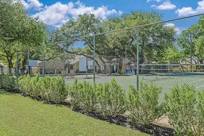 8121 Raintree Place, Austin, TX 78759 - Photo 22