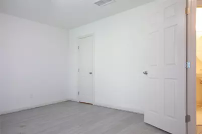 11614 Pearwood Place, Austin, TX 78758 - Photo 14