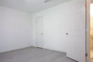 11614 Pearwood Pl, Austin, TX 78758 - Photo 14