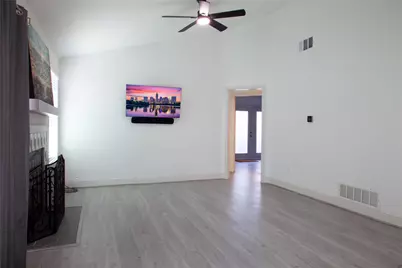 11614 Pearwood Place, Austin, TX 78758 - Photo 4