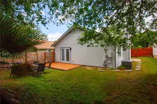 11614 Pearwood Pl, Austin, TX 78758 - Photo 22