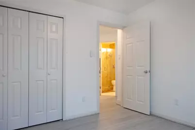 11614 Pearwood Place, Austin, TX 78758 - Photo 20