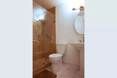 11614 Pearwood Place, Austin, TX 78758 - Photo 16