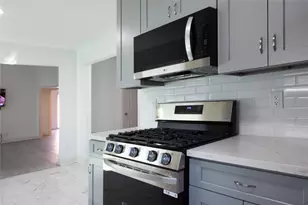 11614 Pearwood Pl, Austin, TX 78758 - Photo 8