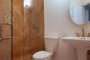 11614 Pearwood Pl, Austin, TX 78758 - Photo 16