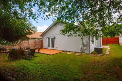 11614 Pearwood Place, Austin, TX 78758 - Photo 22