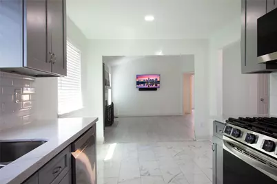 11614 Pearwood Place, Austin, TX 78758 - Photo 10