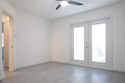11614 Pearwood Place, Austin, TX 78758 - Photo 12