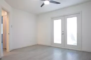 11614 Pearwood Pl, Austin, TX 78758 - Photo 12