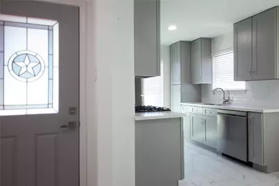 11614 Pearwood Place, Austin, TX 78758 - Photo 2
