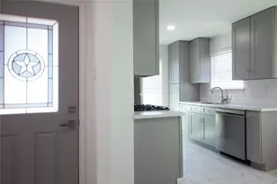 11614 Pearwood Pl, Austin, TX 78758 - Photo 2