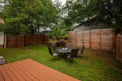 11614 Pearwood Place, Austin, TX 78758 - Photo 22