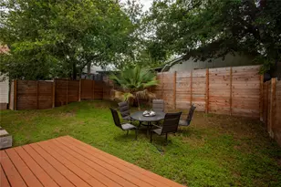 11614 Pearwood Pl, Austin, TX 78758 - Photo 22