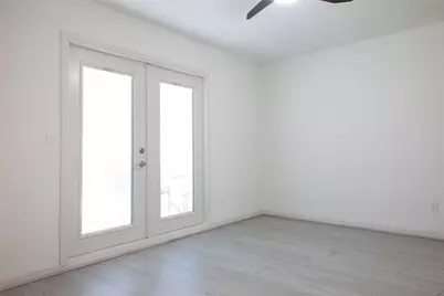 11614 Pearwood Place, Austin, TX 78758 - Photo 12