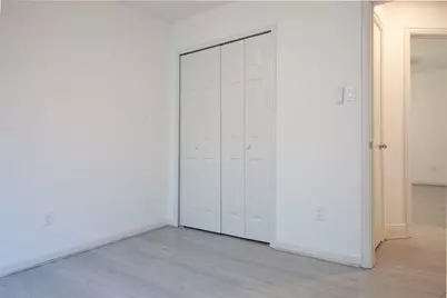 11614 Pearwood Place, Austin, TX 78758 - Photo 18
