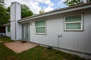 11614 Pearwood Pl, Austin, TX 78758 - Photo 20