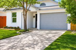 11614 Pearwood Pl, Austin, TX 78758 - Photo 24
