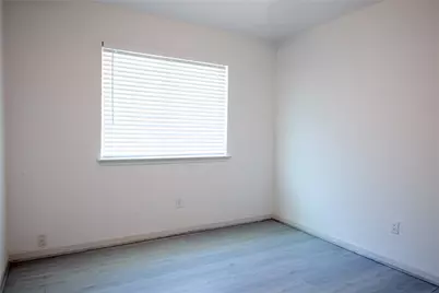 11614 Pearwood Place, Austin, TX 78758 - Photo 18