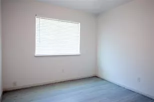 11614 Pearwood Pl, Austin, TX 78758 - Photo 18