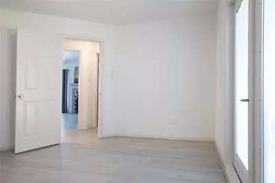 11614 Pearwood Place, Austin, TX 78758 - Photo 14