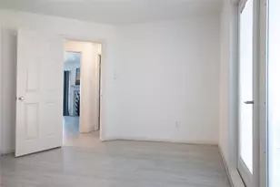 11614 Pearwood Pl, Austin, TX 78758 - Photo 14