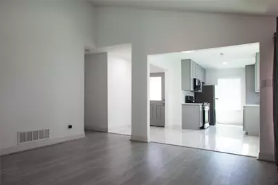 11614 Pearwood Place, Austin, TX 78758 - Photo 6