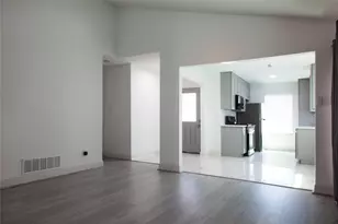 11614 Pearwood Pl, Austin, TX 78758 - Photo 6