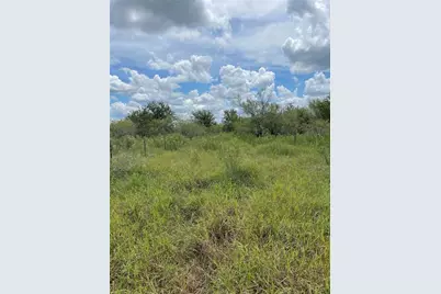 9025 Burklund Farms Road, Del Valle, TX 78617 - Photo 12