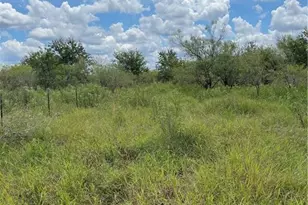 9025 Burklund Farms Rd, Del Valle, TX 78617 - Photo 12